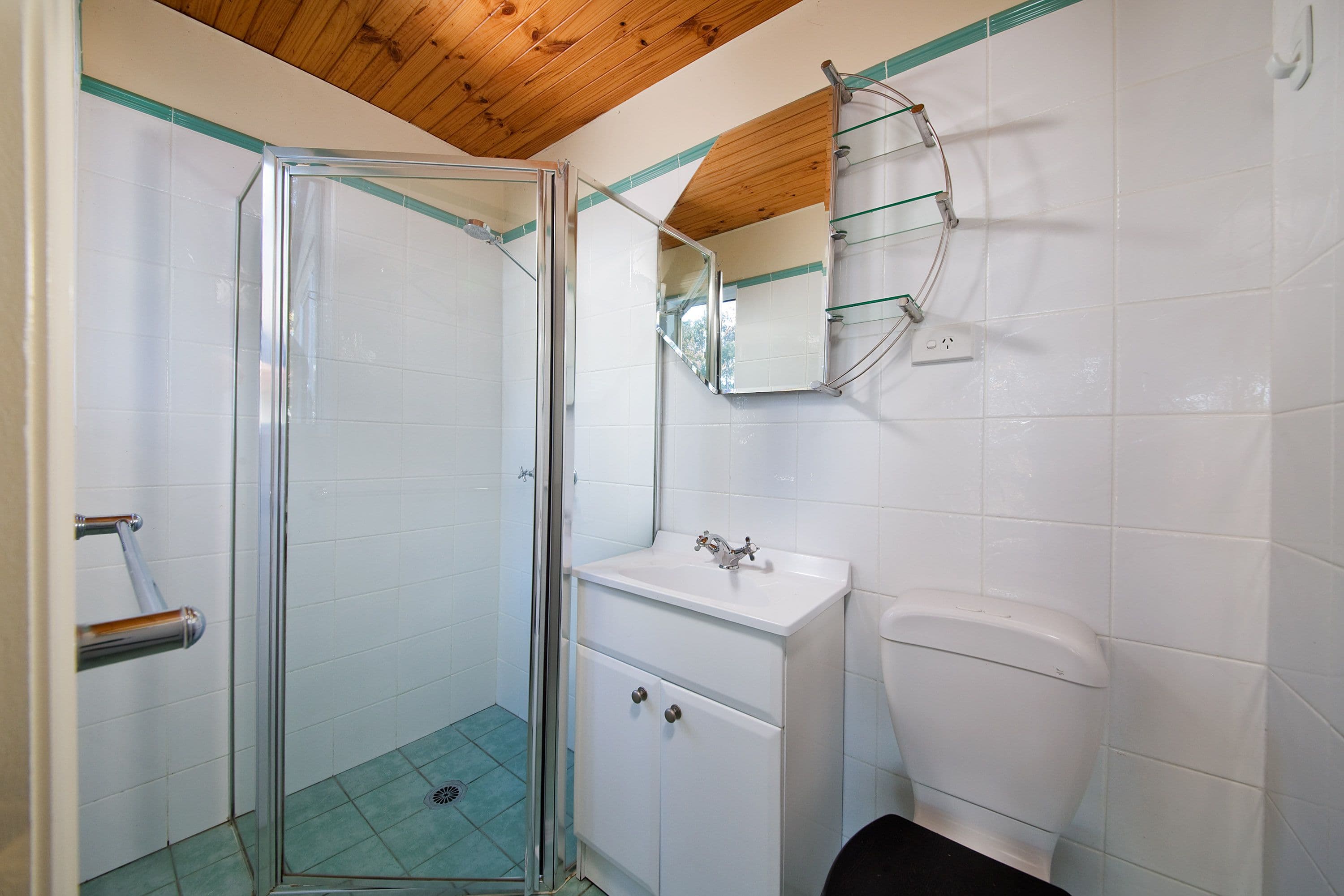 31 Rodriguez Avenue, Blackheath - Thumbnail 5