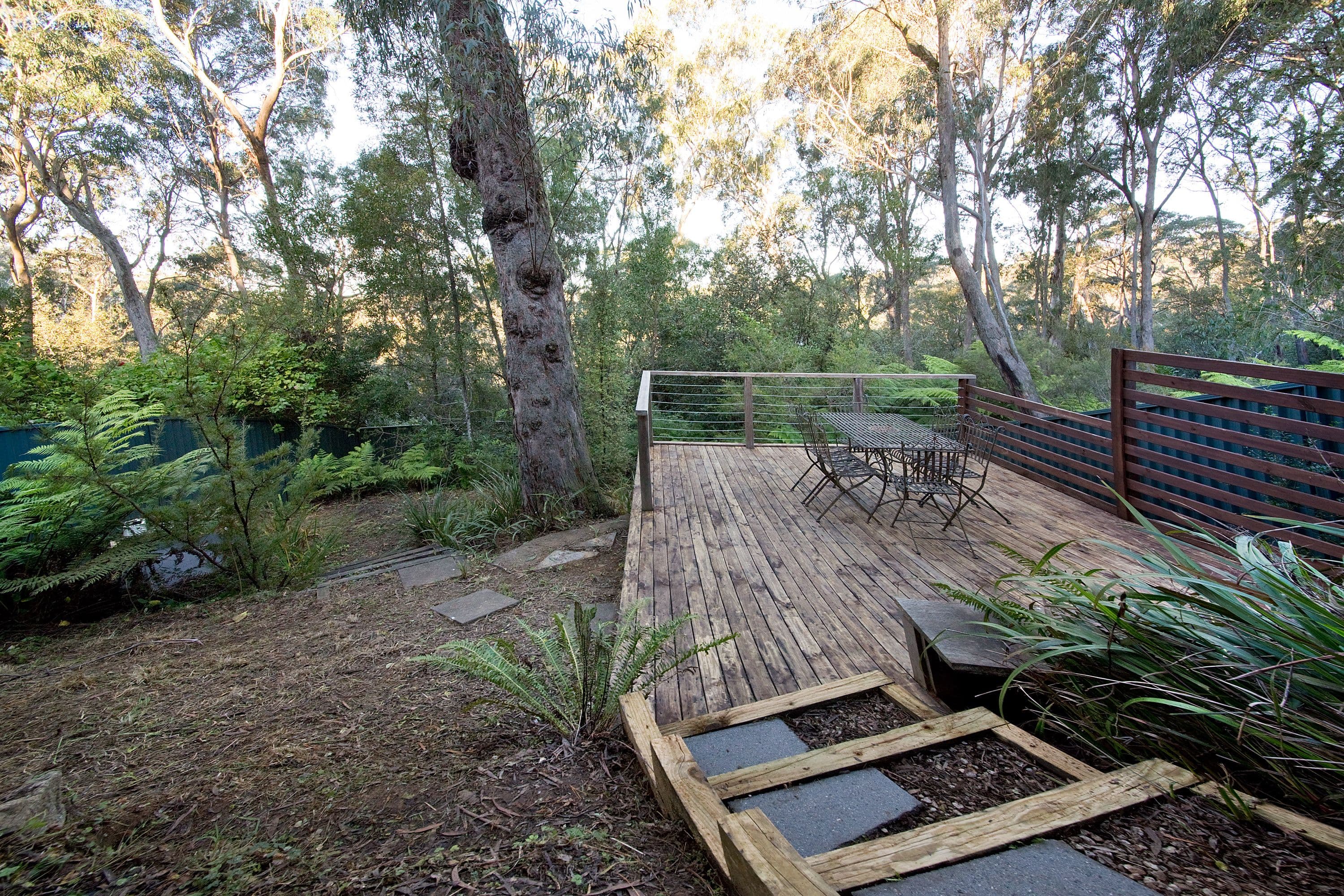 31 Rodriguez Avenue, Blackheath - Thumbnail 7