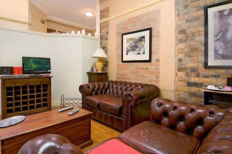 13/5 Links Court, Woorim, QLD, 4507, Woorim - Image 1