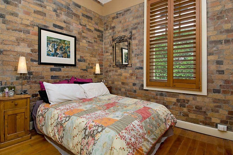 13/5 Links Court, Woorim, QLD, 4507, Woorim - Thumbnail 2