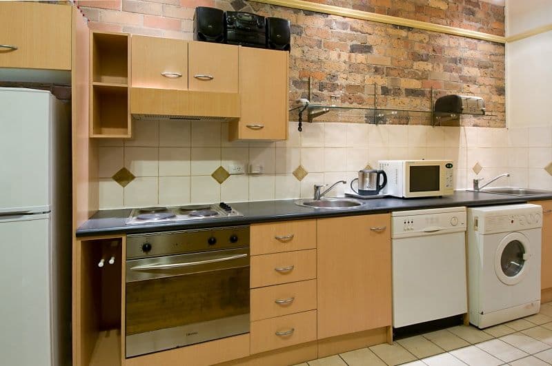 13/5 Links Court, Woorim, QLD, 4507, Woorim - Thumbnail 3