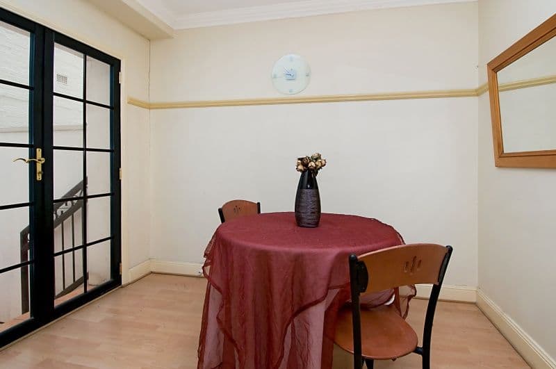 13/5 Links Court, Woorim, QLD, 4507, Woorim - Thumbnail 4