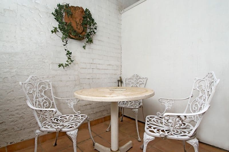 13/5 Links Court, Woorim, QLD, 4507, Woorim - Thumbnail 5
