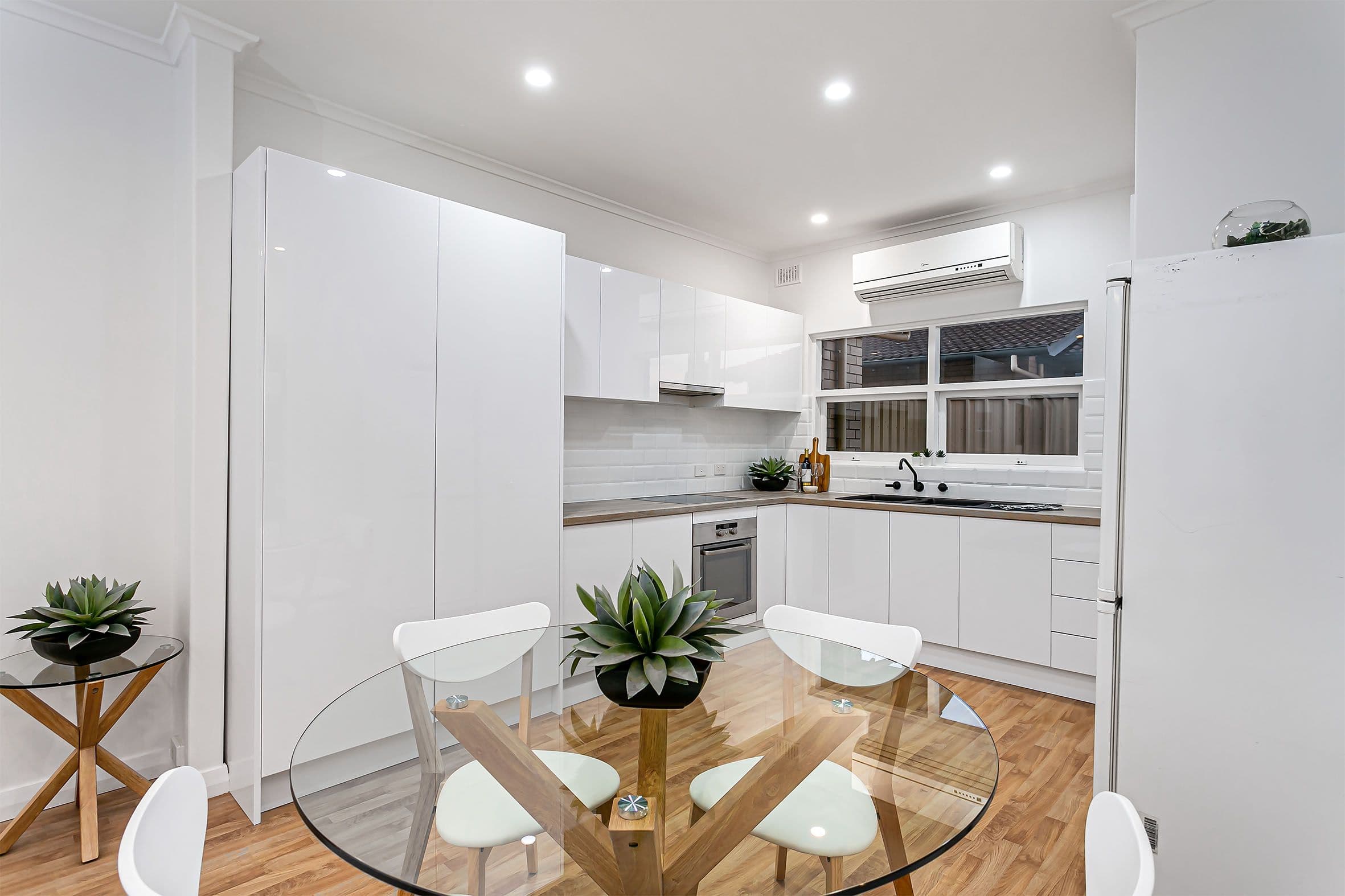 22 Esplanade, Semaphore South SA 5019, Semaphore South - Image 1
