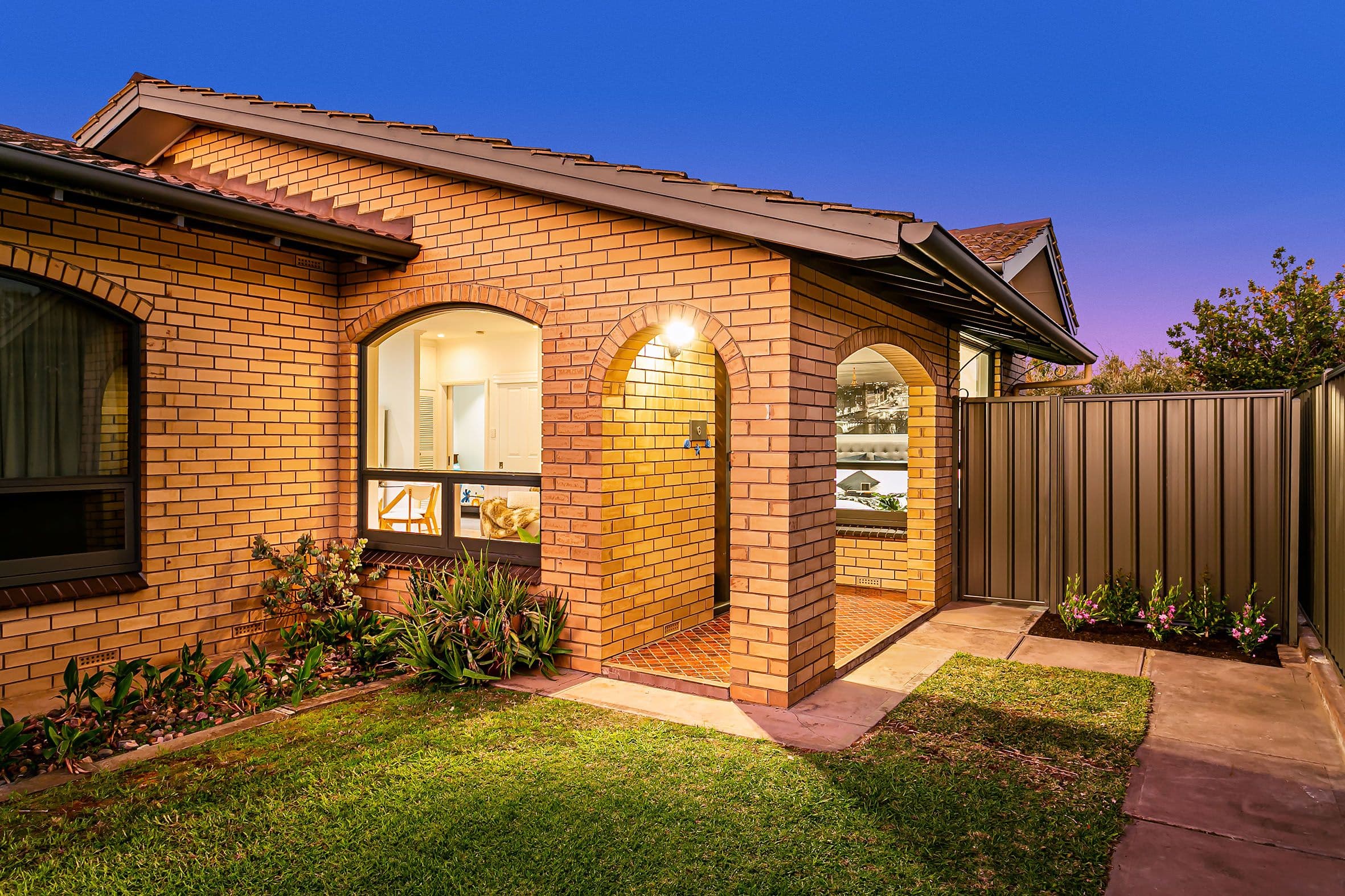 22 Esplanade, Semaphore South SA 5019, Semaphore South - Thumbnail 2