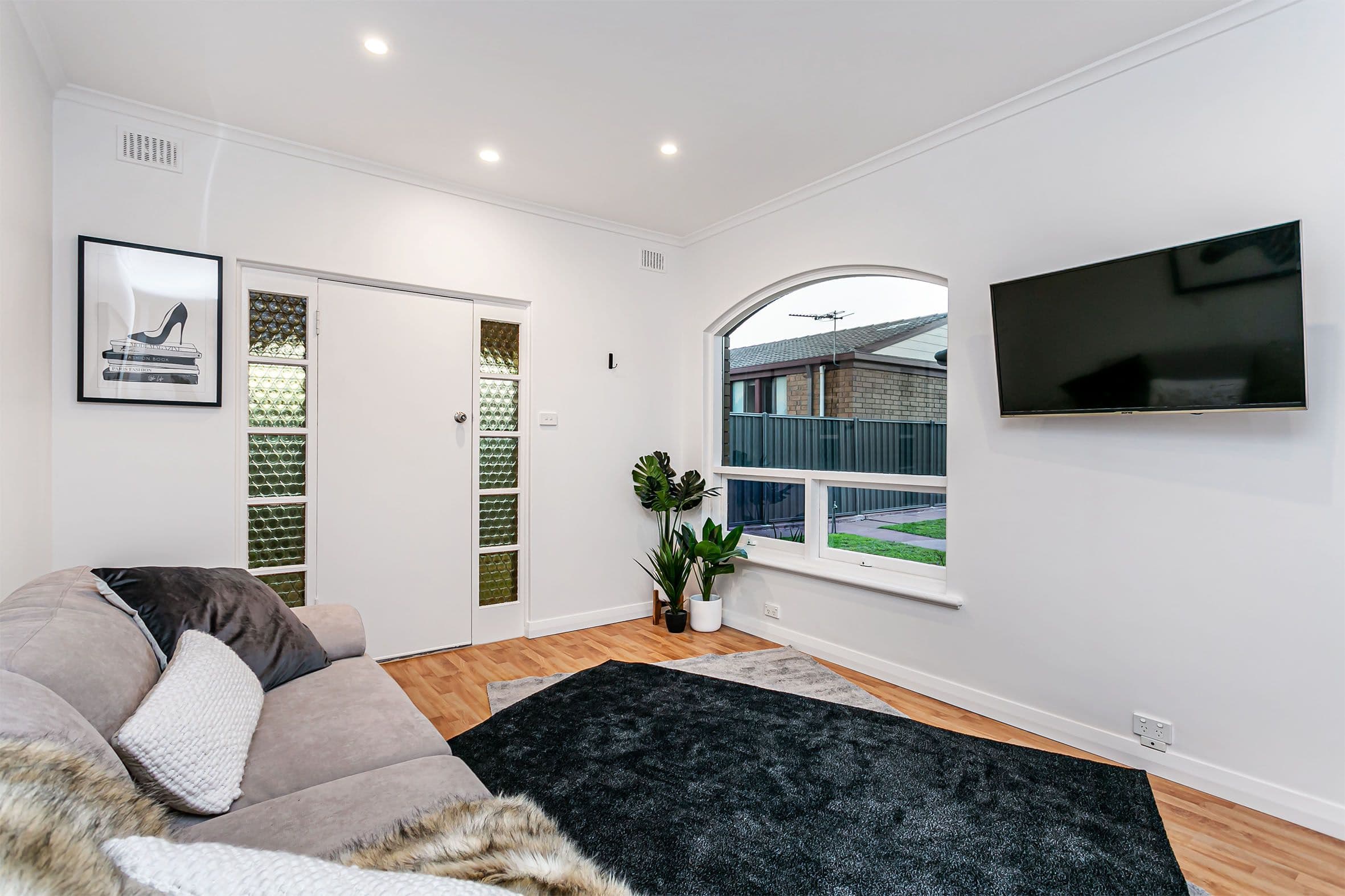 22 Esplanade, Semaphore South SA 5019, Semaphore South - Thumbnail 6