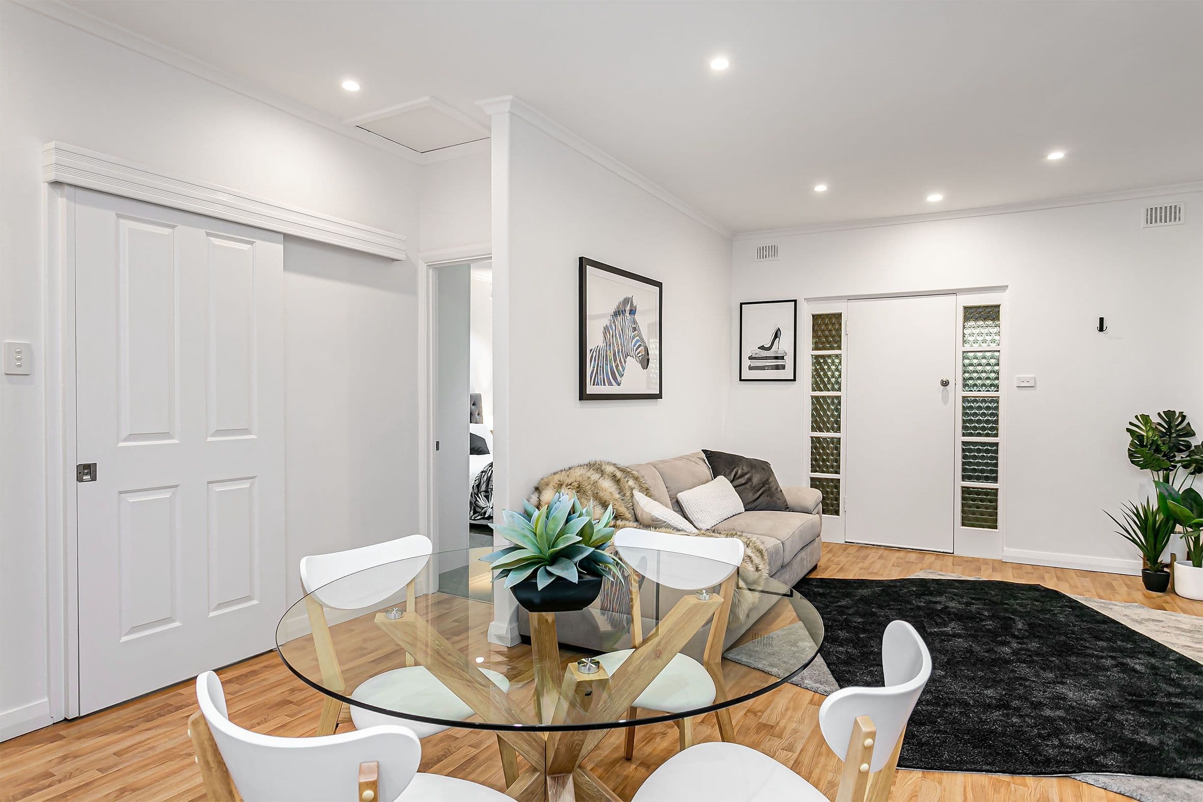 22 Esplanade, Semaphore South SA 5019, Semaphore South - Thumbnail 8