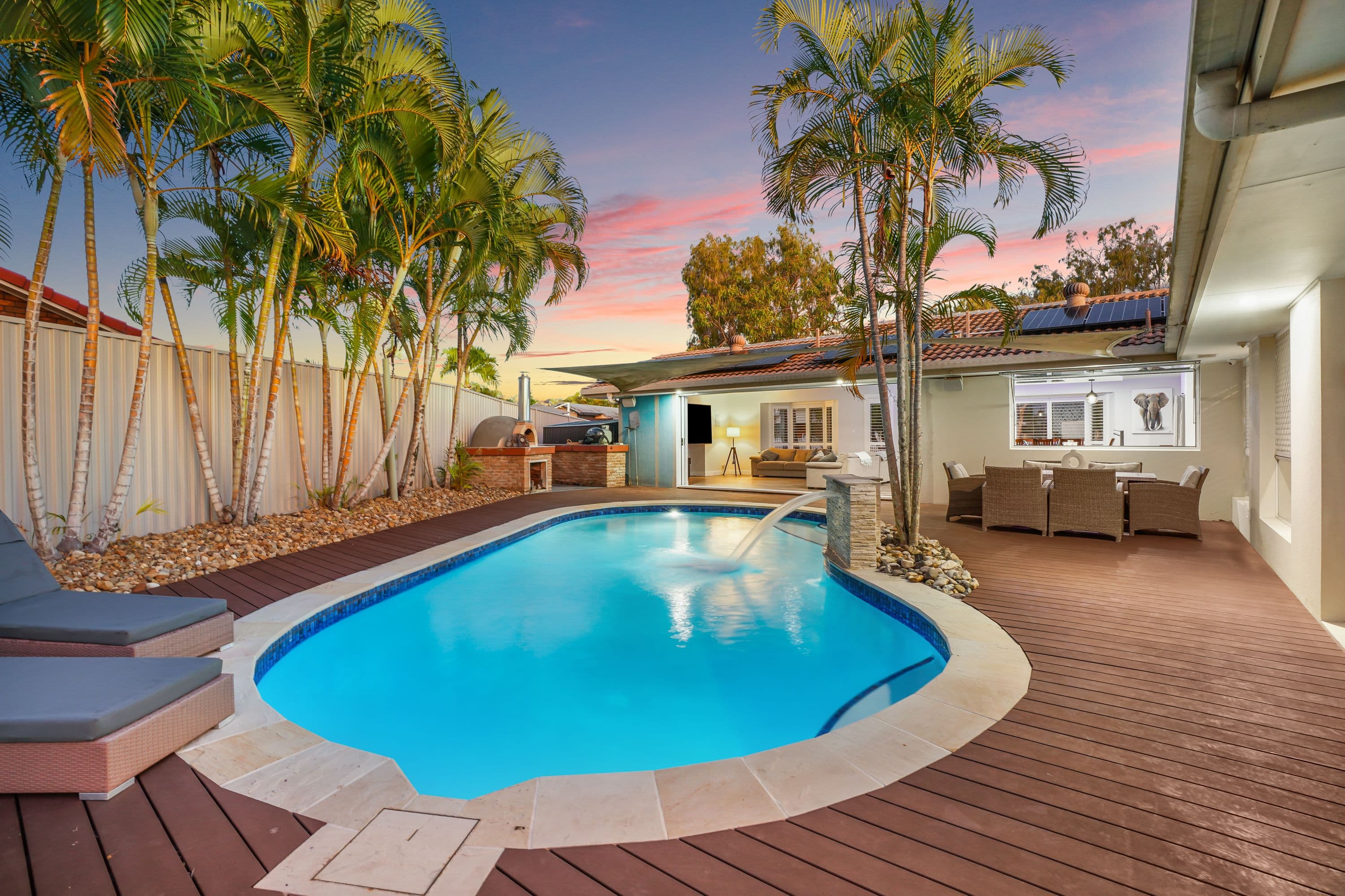 18 Newport Drive, Robina QLD 4226, Robina - Image 1