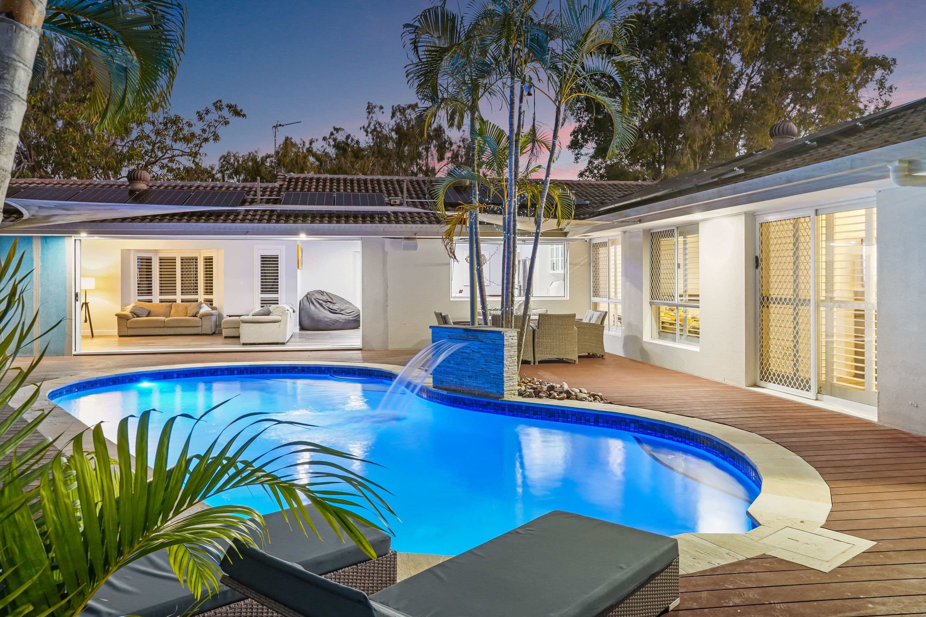 18 Newport Drive, Robina QLD 4226, Robina - Thumbnail 3