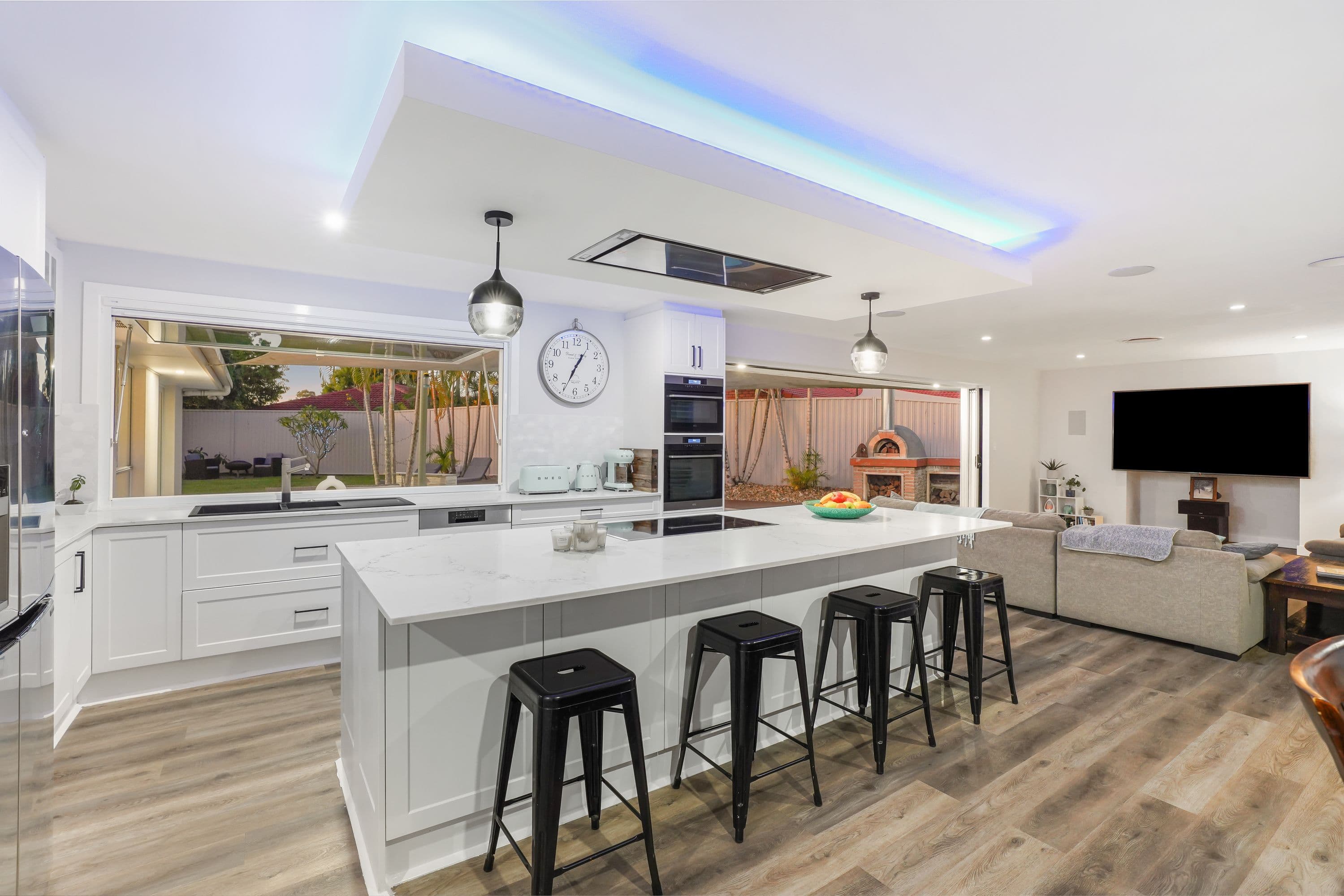 18 Newport Drive, Robina QLD 4226, Robina - Thumbnail 4