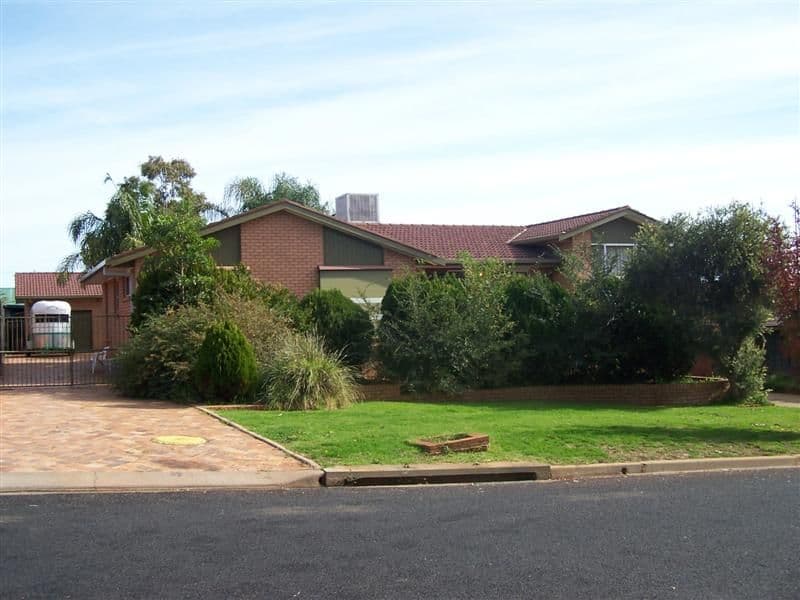 28 Bell Avenue, DUBBO NSW 2830, Dubbo - Image 1