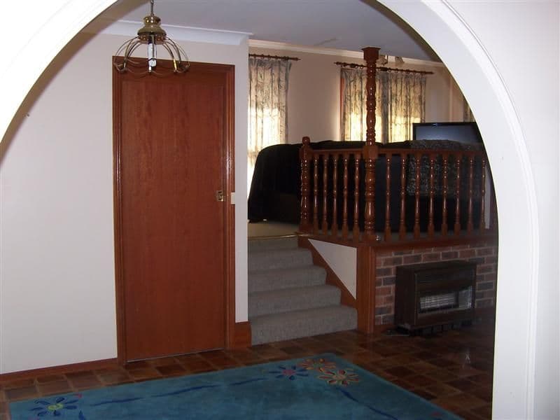 28  Bell Avenue, DUBBO NSW 2830, Dubbo - Thumbnail 2