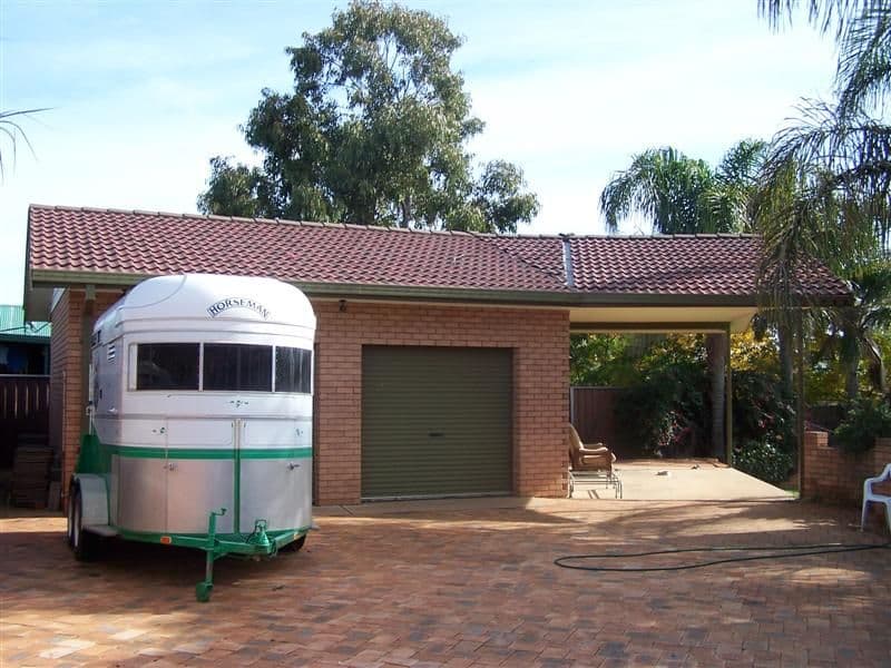 28  Bell Avenue, DUBBO NSW 2830, Dubbo - Thumbnail 3