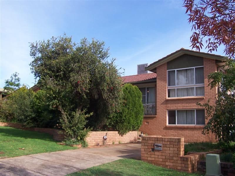 28  Bell Avenue, DUBBO NSW 2830, Dubbo - Thumbnail 5