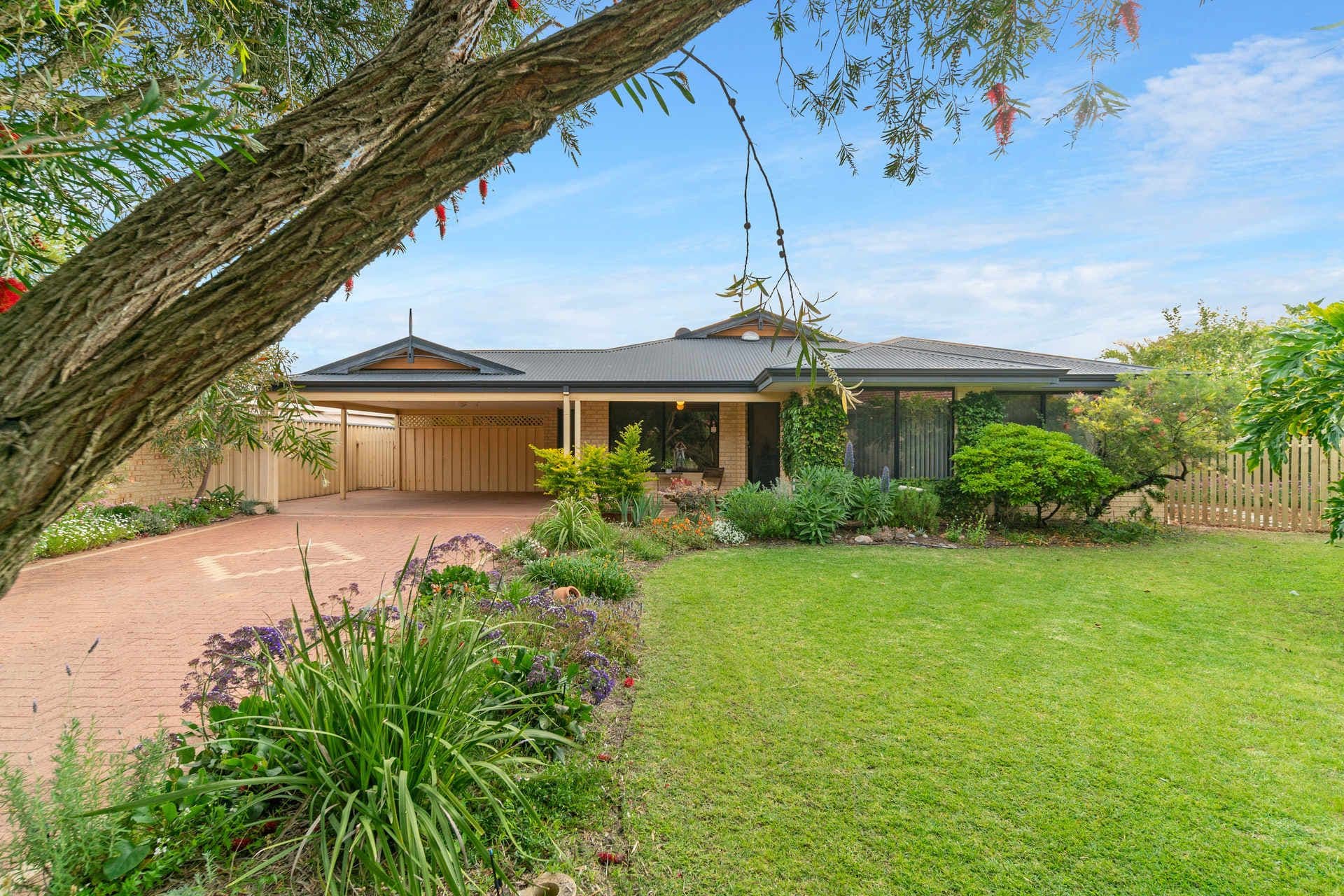 19 Nirimba Close, South Guildford WA 6055, South Guildford - Image 1