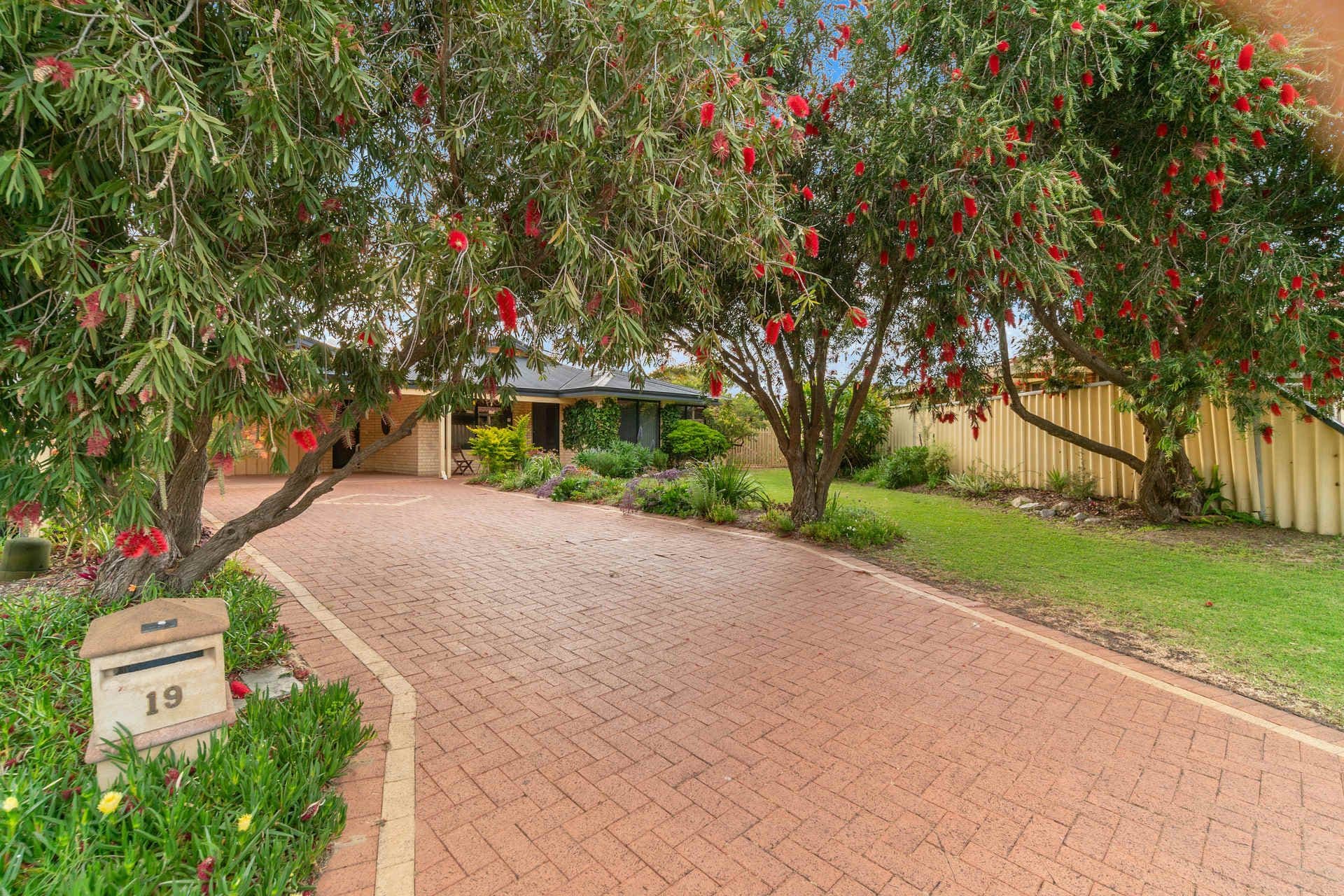 19 Nirimba Close, South Guildford WA 6055, South Guildford - Thumbnail 3