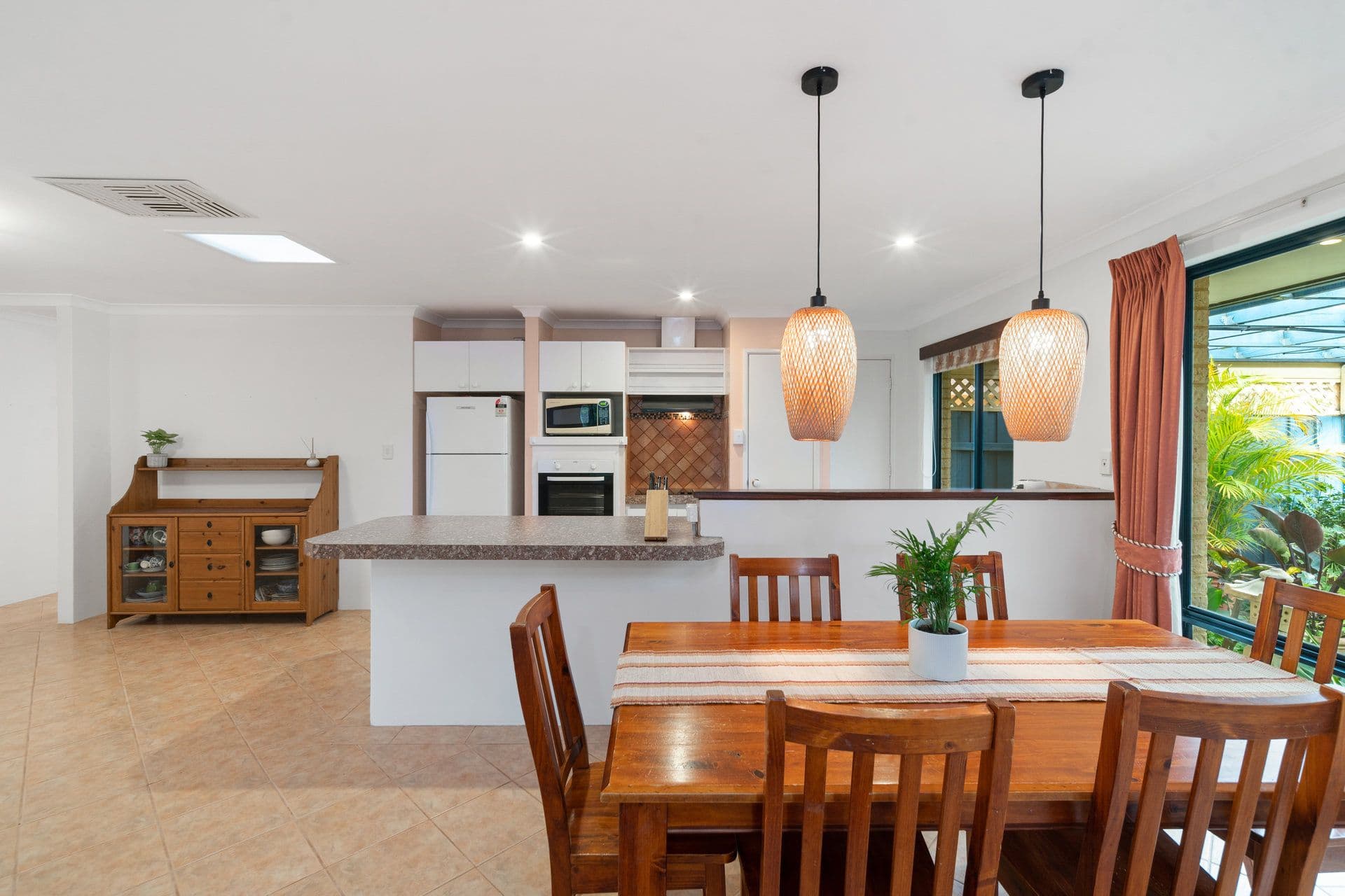 19 Nirimba Close, South Guildford WA 6055, South Guildford - Thumbnail 5