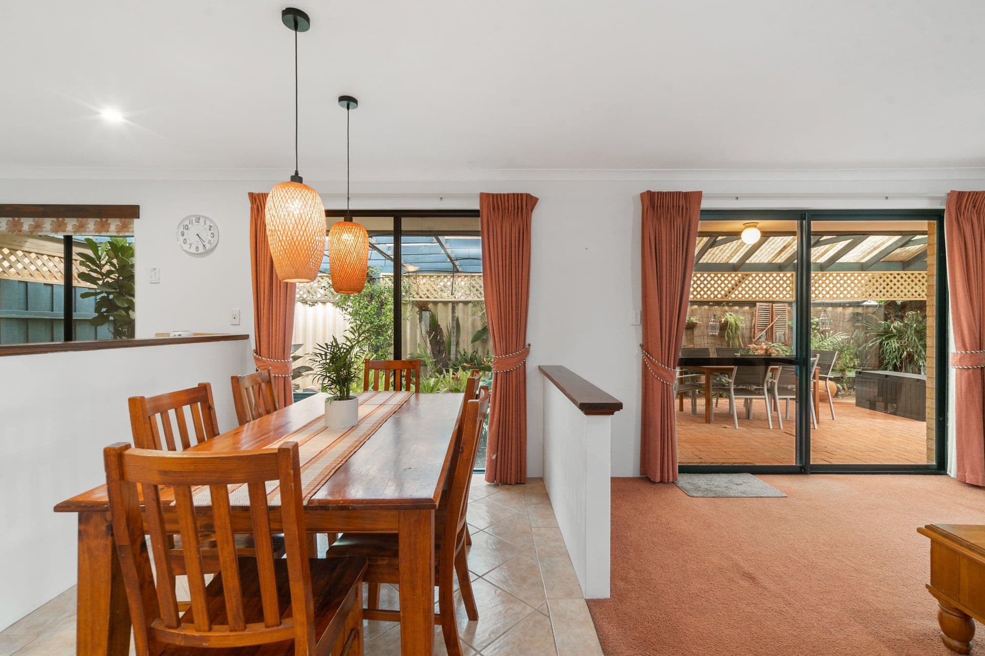 19 Nirimba Close, South Guildford WA 6055, South Guildford - Thumbnail 6
