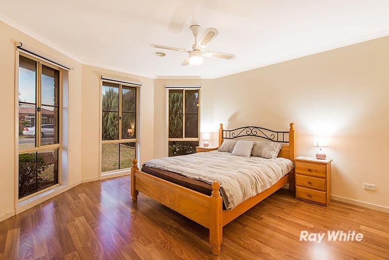 8 Beech Place, Hallam VIC 3803, Hallam - Thumbnail 3