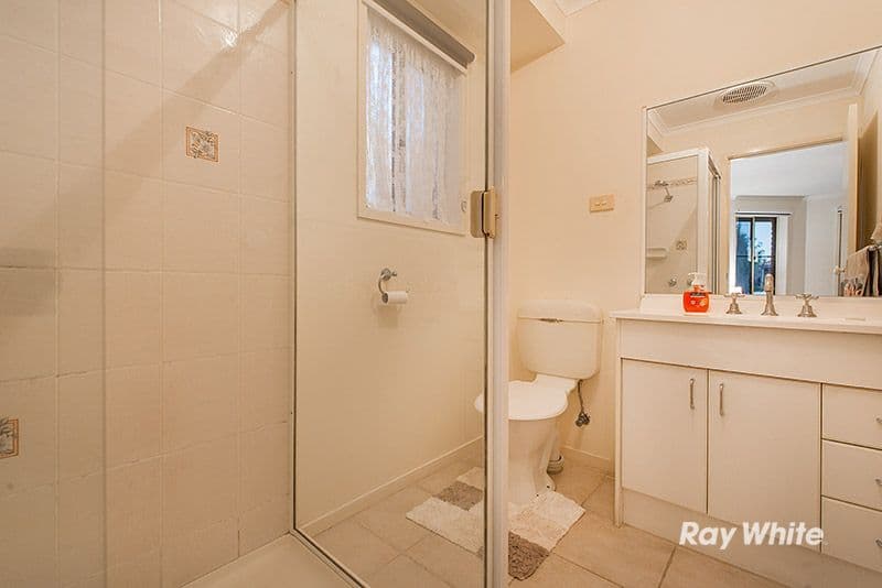 8 Beech Place, Hallam VIC 3803, Hallam - Thumbnail 4