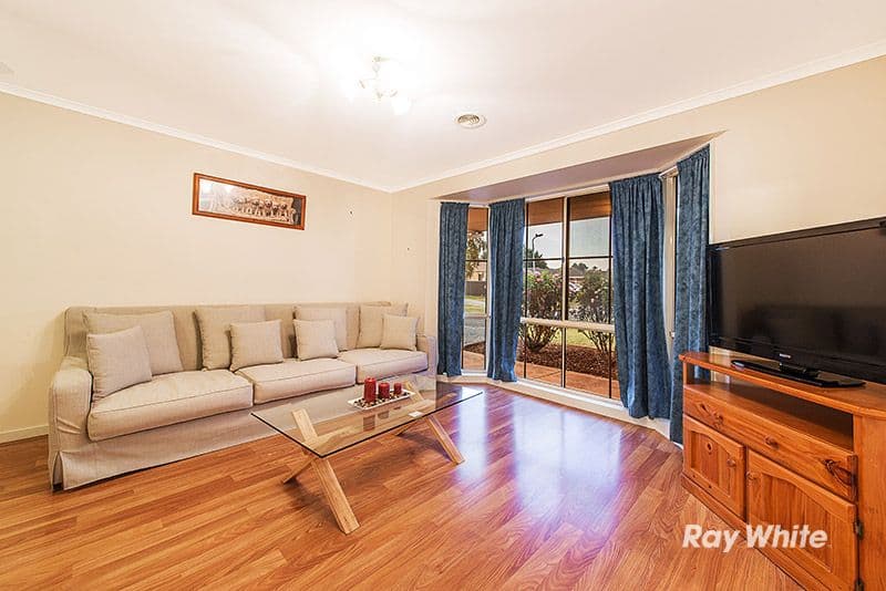 8 Beech Place, Hallam VIC 3803, Hallam - Thumbnail 5