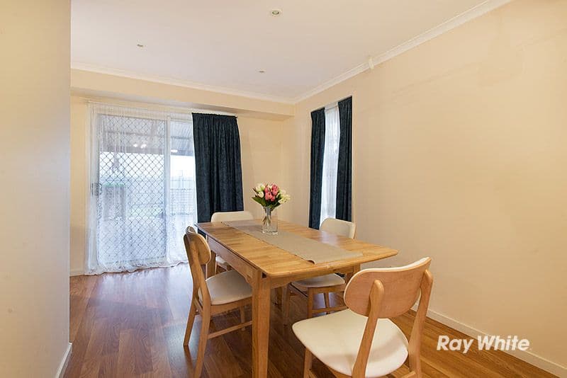 8 Beech Place, Hallam VIC 3803, Hallam - Thumbnail 6