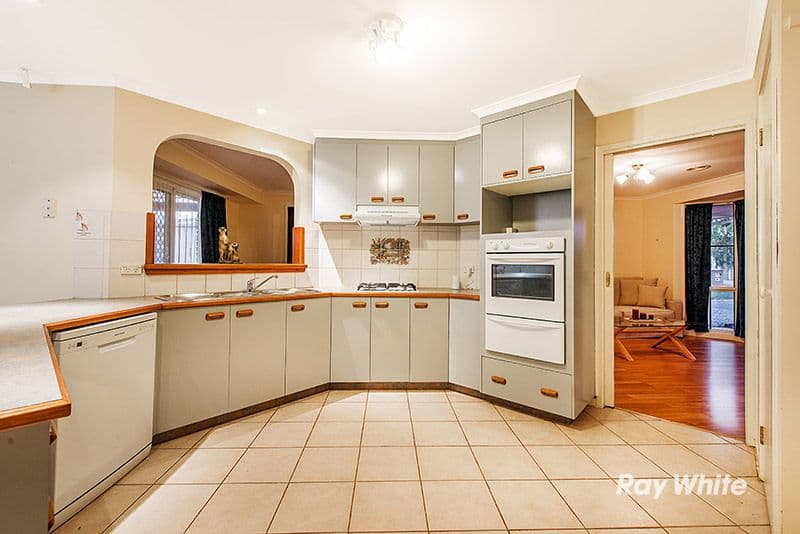 8 Beech Place, Hallam VIC 3803, Hallam - Thumbnail 7