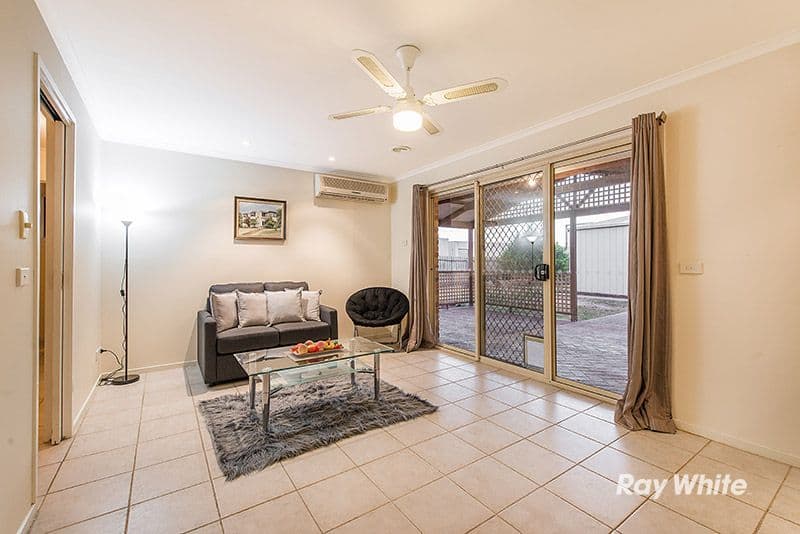 8 Beech Place, Hallam VIC 3803, Hallam - Thumbnail 8