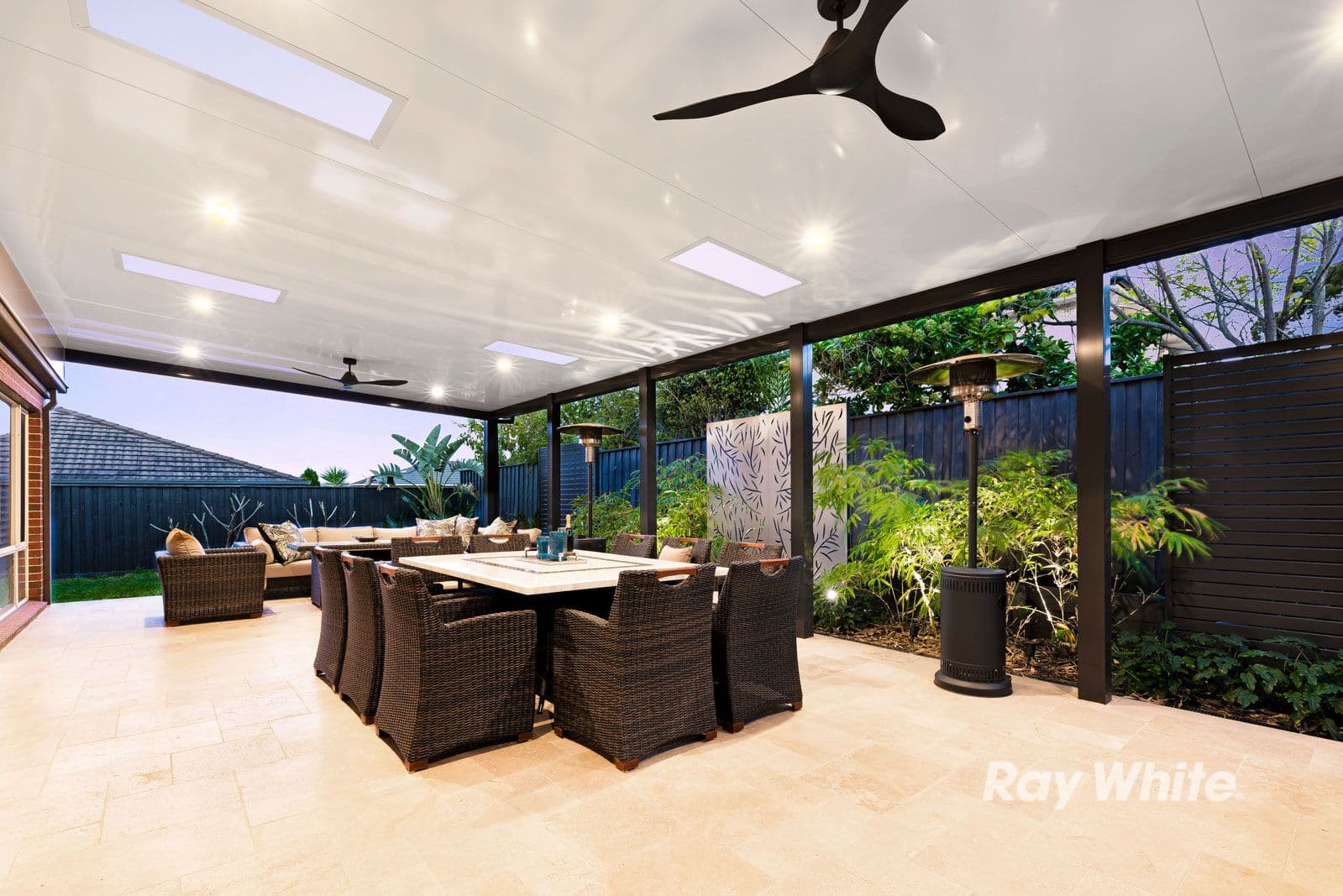 3 Woodside Avenue, Kellyville - Thumbnail 2