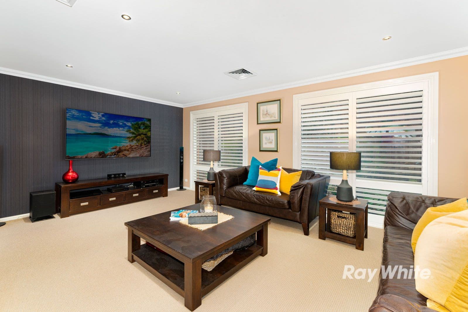 3 Woodside Avenue, Kellyville - Thumbnail 3