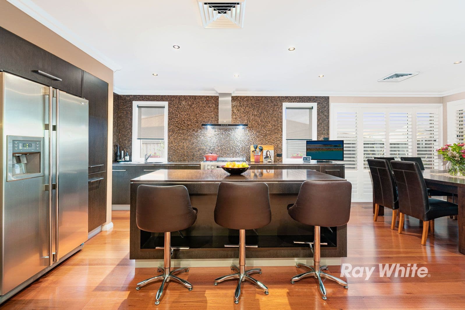 3 Woodside Avenue, Kellyville - Thumbnail 4