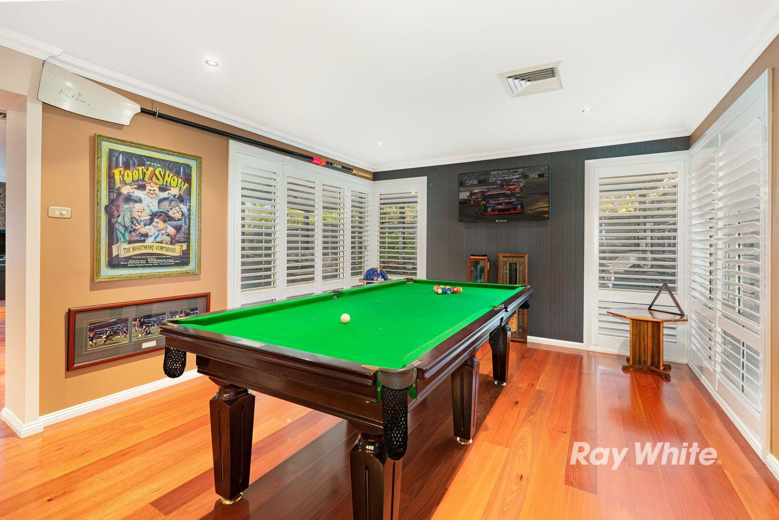 3 Woodside Avenue, Kellyville - Thumbnail 5