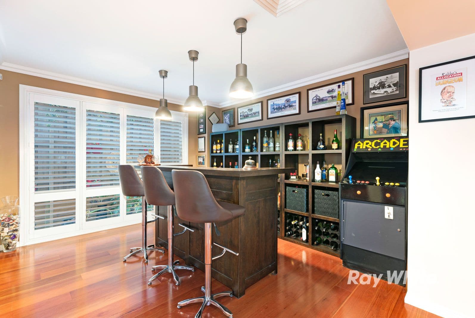3 Woodside Avenue, Kellyville - Thumbnail 6