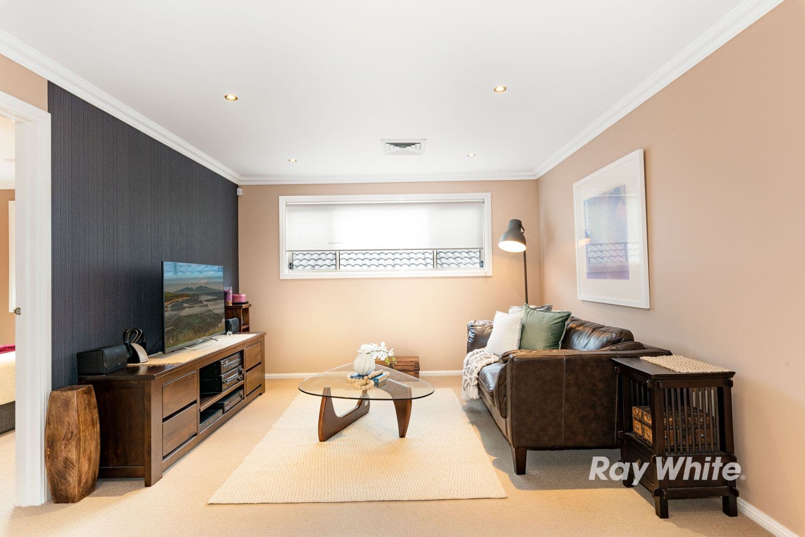 3 Woodside Avenue, Kellyville - Thumbnail 7