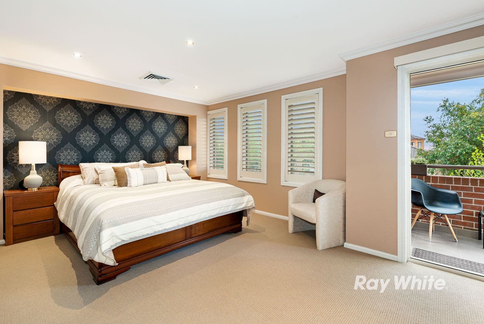 3 Woodside Avenue, Kellyville - Thumbnail 8