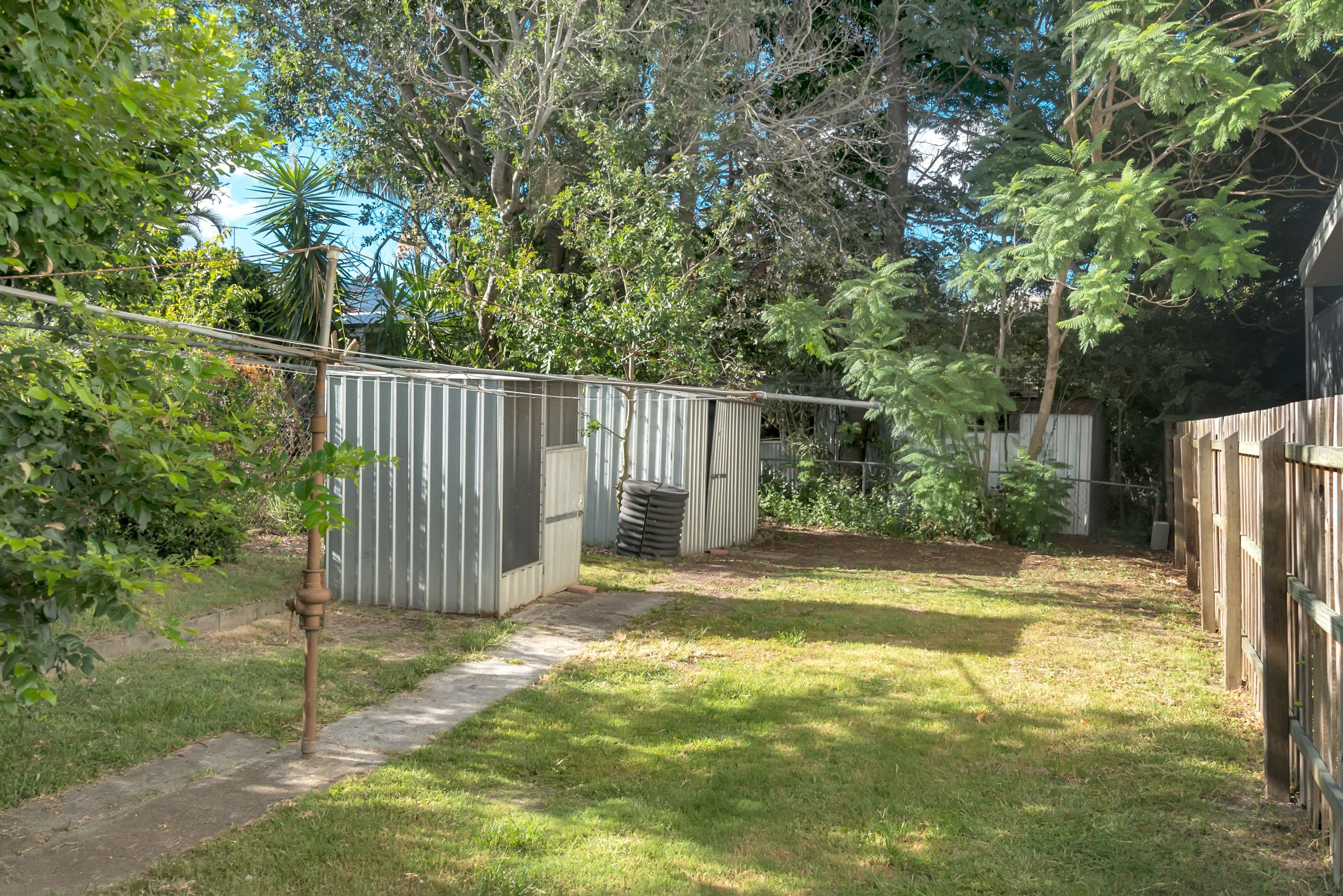 33 Farm Street, Newmarket QLD 4051, Newmarket - Thumbnail 5