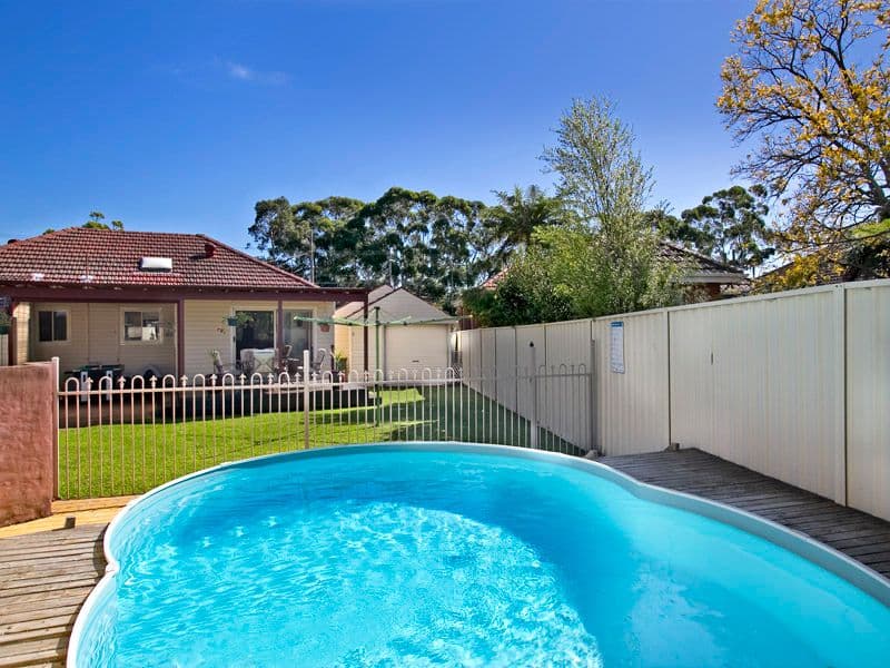 342 Princes Highway, SYLVANIA NSW 2224, Sylvania - Image 1