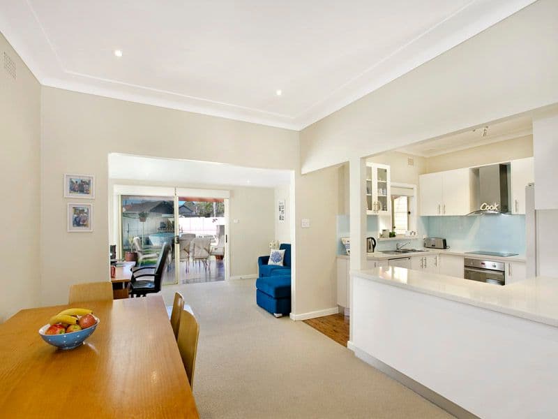 342 Princes Highway, SYLVANIA NSW 2224, Sylvania - Thumbnail 2