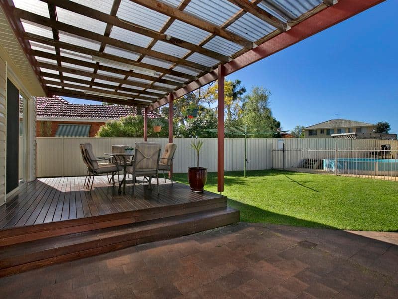 342 Princes Highway, SYLVANIA NSW 2224, Sylvania - Thumbnail 3