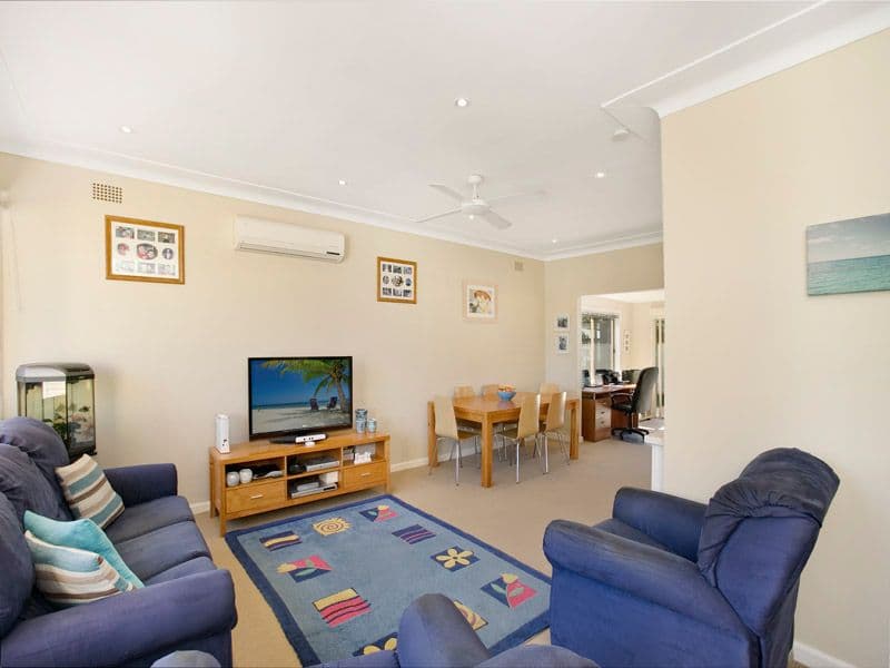 342 Princes Highway, SYLVANIA NSW 2224, Sylvania - Thumbnail 4