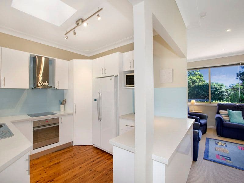 342 Princes Highway, SYLVANIA NSW 2224, Sylvania - Thumbnail 5