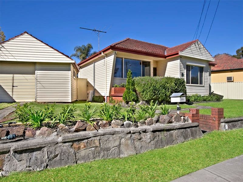 342 Princes Highway, SYLVANIA NSW 2224, Sylvania - Thumbnail 6