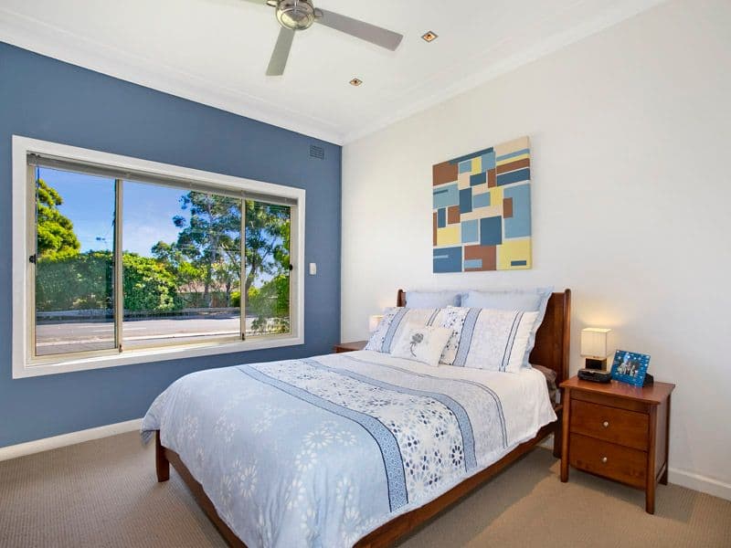 342 Princes Highway, SYLVANIA NSW 2224, Sylvania - Thumbnail 7