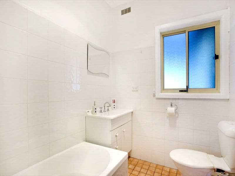 342 Princes Highway, SYLVANIA NSW 2224, Sylvania - Thumbnail 8