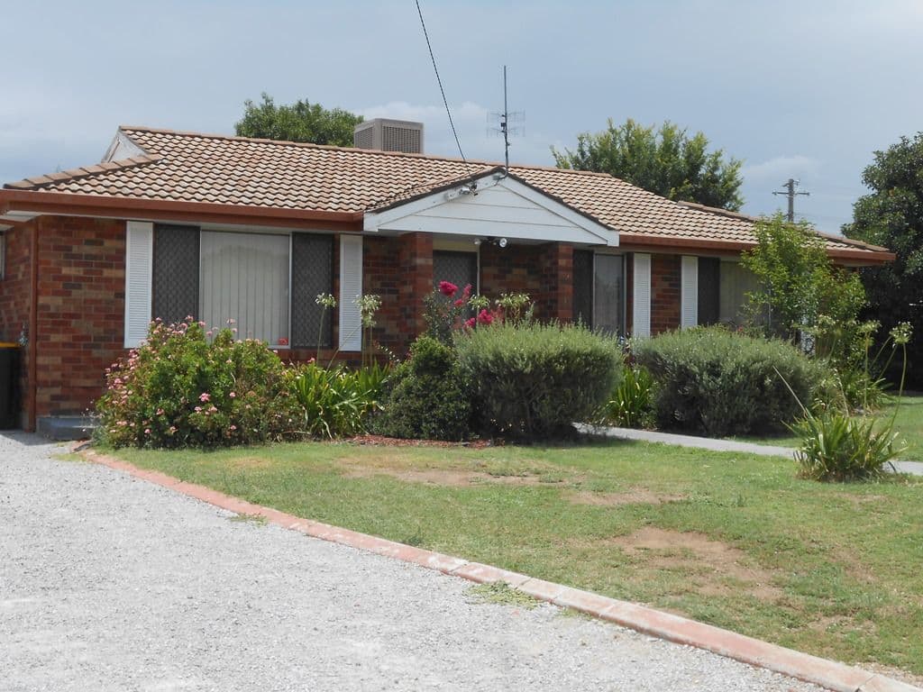5 Maxwell Street, Tamworth NSW 2340, Tamworth - Image 1