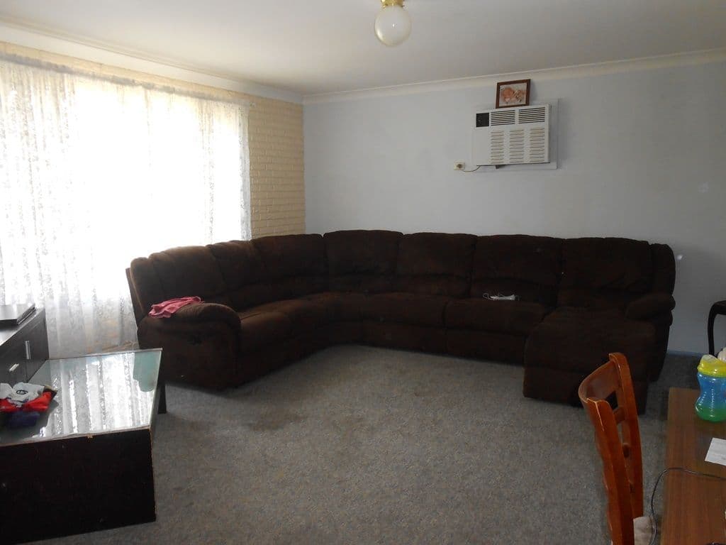 5 Maxwell Street, Tamworth NSW 2340, Tamworth - Thumbnail 2
