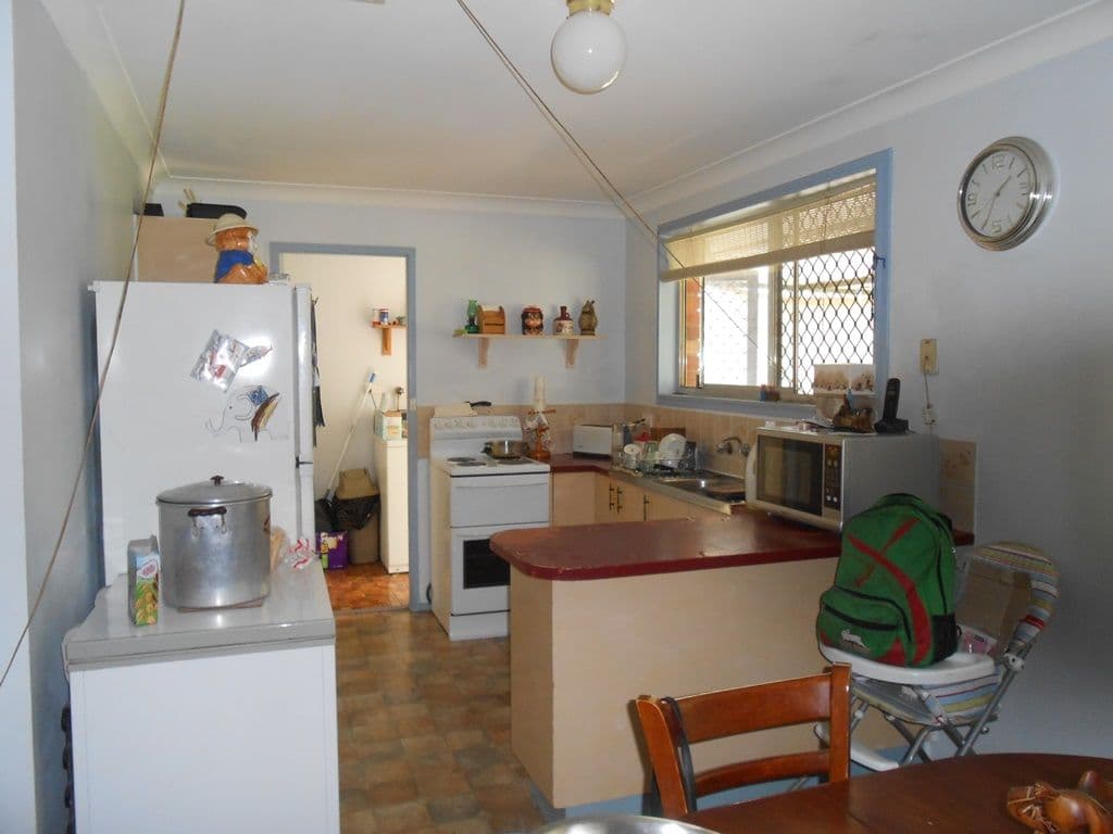 5 Maxwell Street, Tamworth NSW 2340, Tamworth - Thumbnail 3