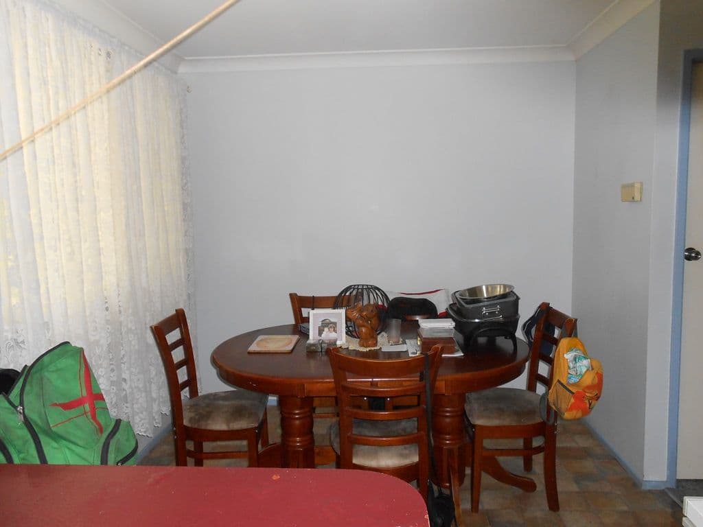 5 Maxwell Street, Tamworth NSW 2340, Tamworth - Thumbnail 4