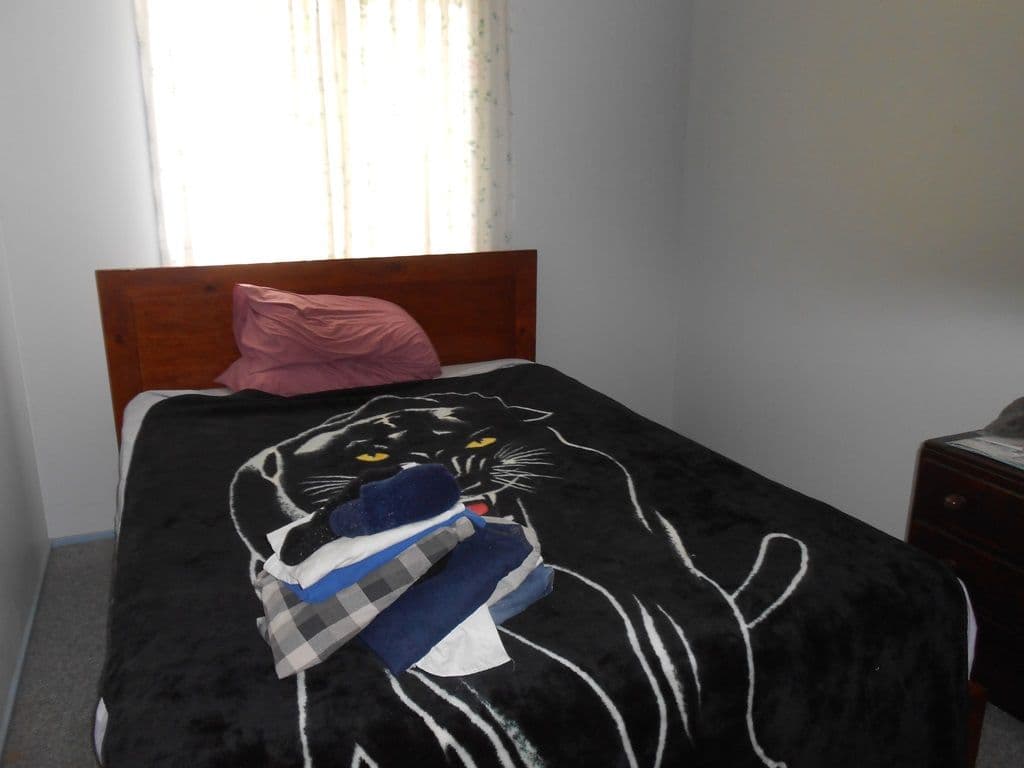 5 Maxwell Street, Tamworth NSW 2340, Tamworth - Thumbnail 5