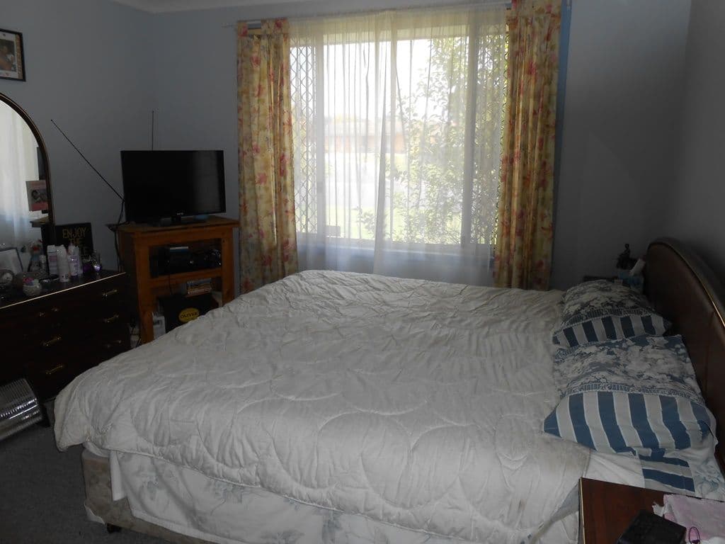 5 Maxwell Street, Tamworth NSW 2340, Tamworth - Thumbnail 6